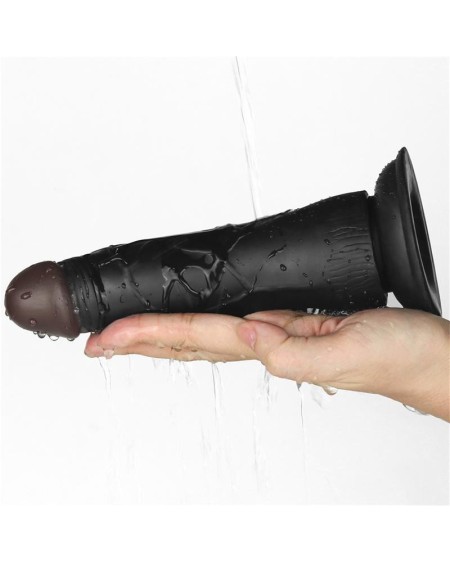 adjustable strap on with dildo 7.5