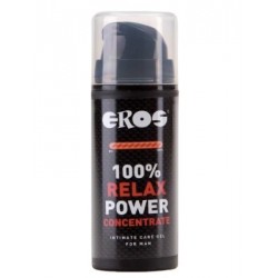 Eros 100% Relax Power...