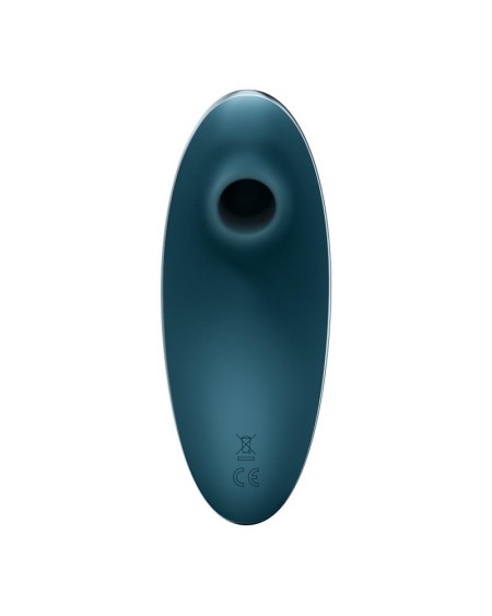 clitoris sucker and vibration vulva lover 1 blue