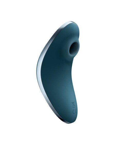clitoris sucker and vibration vulva lover 1 blue