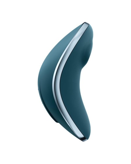 clitoris sucker and vibration vulva lover 1 blue