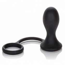 Cockring et Plug Prostate...