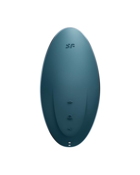 clitoris sucker and vibration vulva lover 1 blue