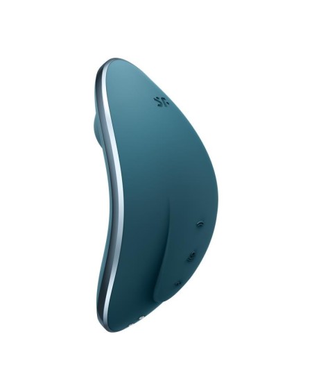 clitoris sucker and vibration vulva lover 1 blue