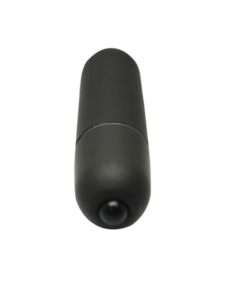 vibrant bullet 10 speeds noir