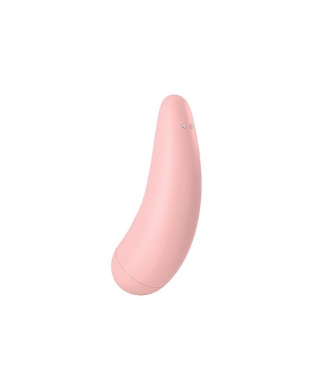 stimulator curvy 2 rose