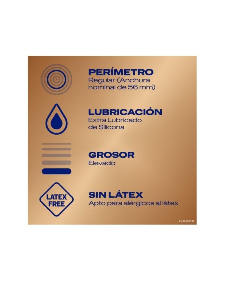 condoms real feel 12ud