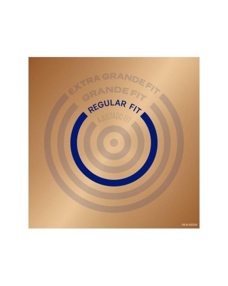 condoms real feel 12ud