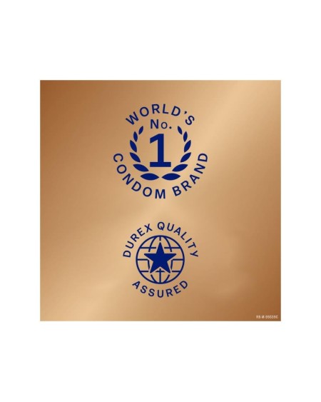 condoms real feel 12ud