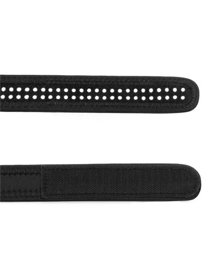 easy strap on harness