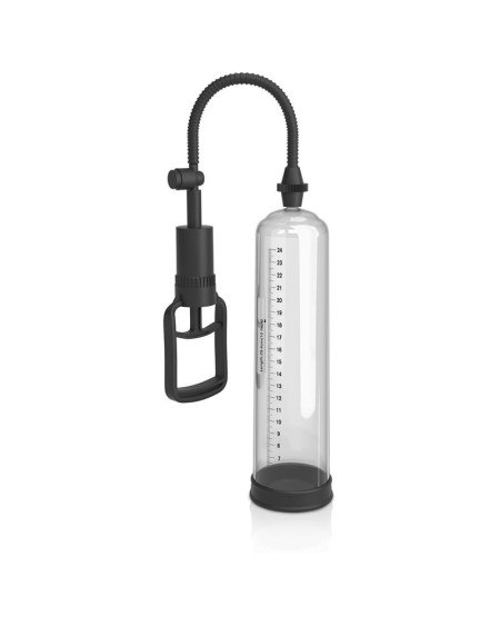 xl penis enlargement pump 68 cm