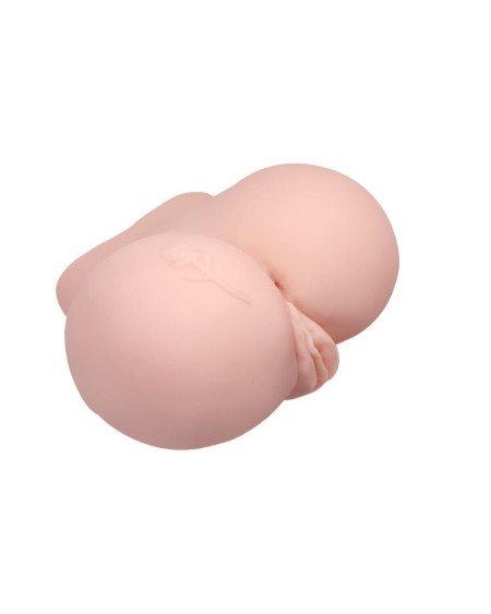 masturbator vagina and ass