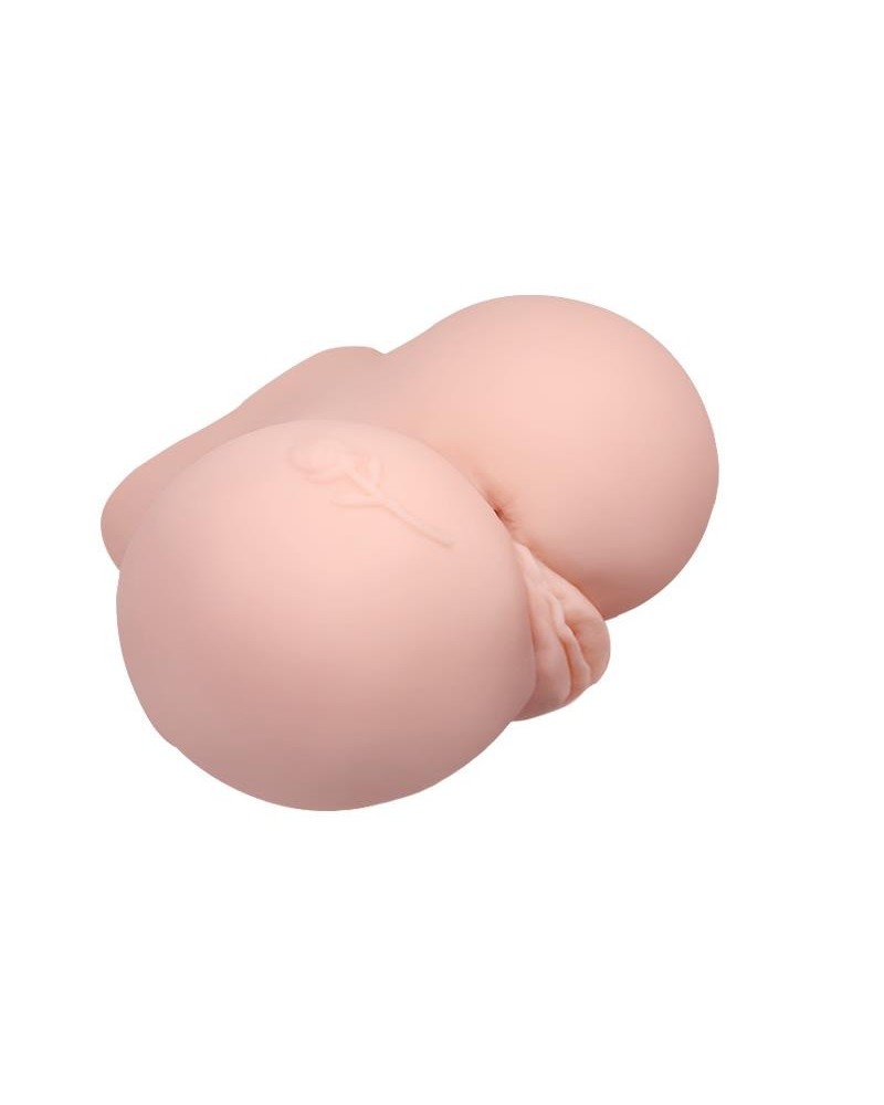 masturbator vagina and ass