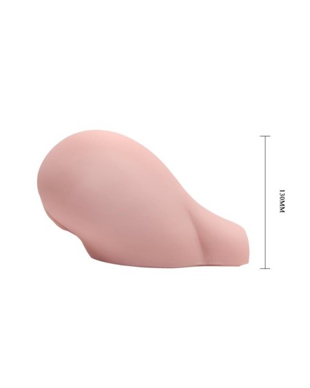 masturbator vagina and ass