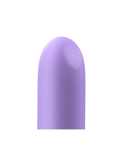 sulley vibrant bullet liquid silicone unibody bendable usb