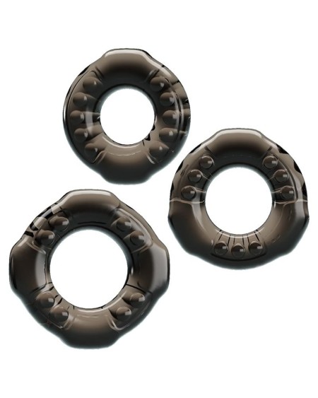 3 set cock ring