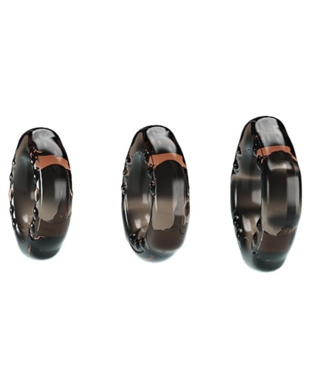 3 set cock ring