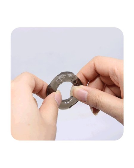 3 set cock ring