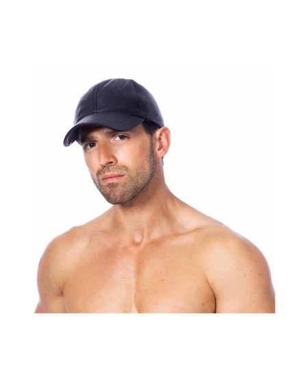 baseball cap-adjustable