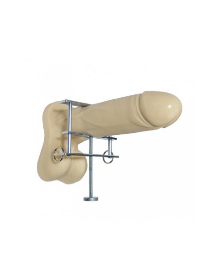 ball squeezer-adjustable