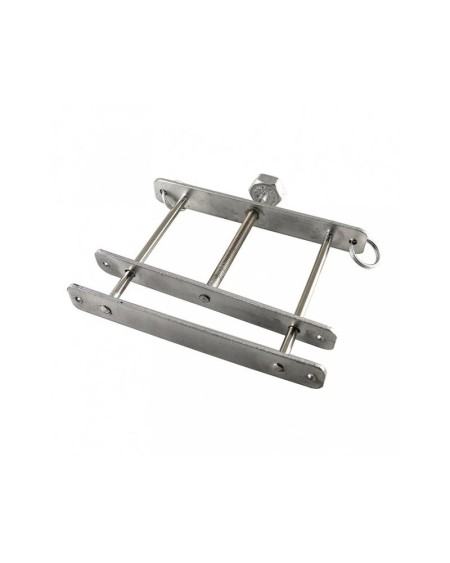 ball squeezer-adjustable