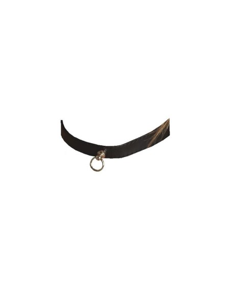 collar-adjustable