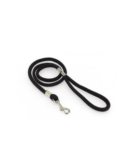 leash, nylon