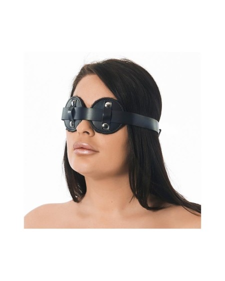blindfold-adjustable