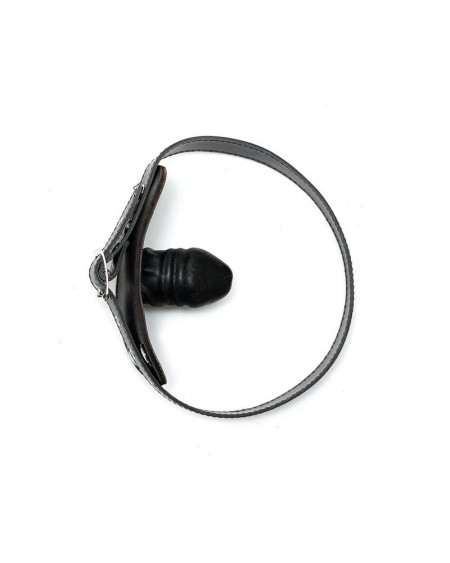 mouthgag-adjustable