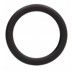 Cockring en silicone Round...