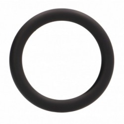 Cockring en silicone Round...