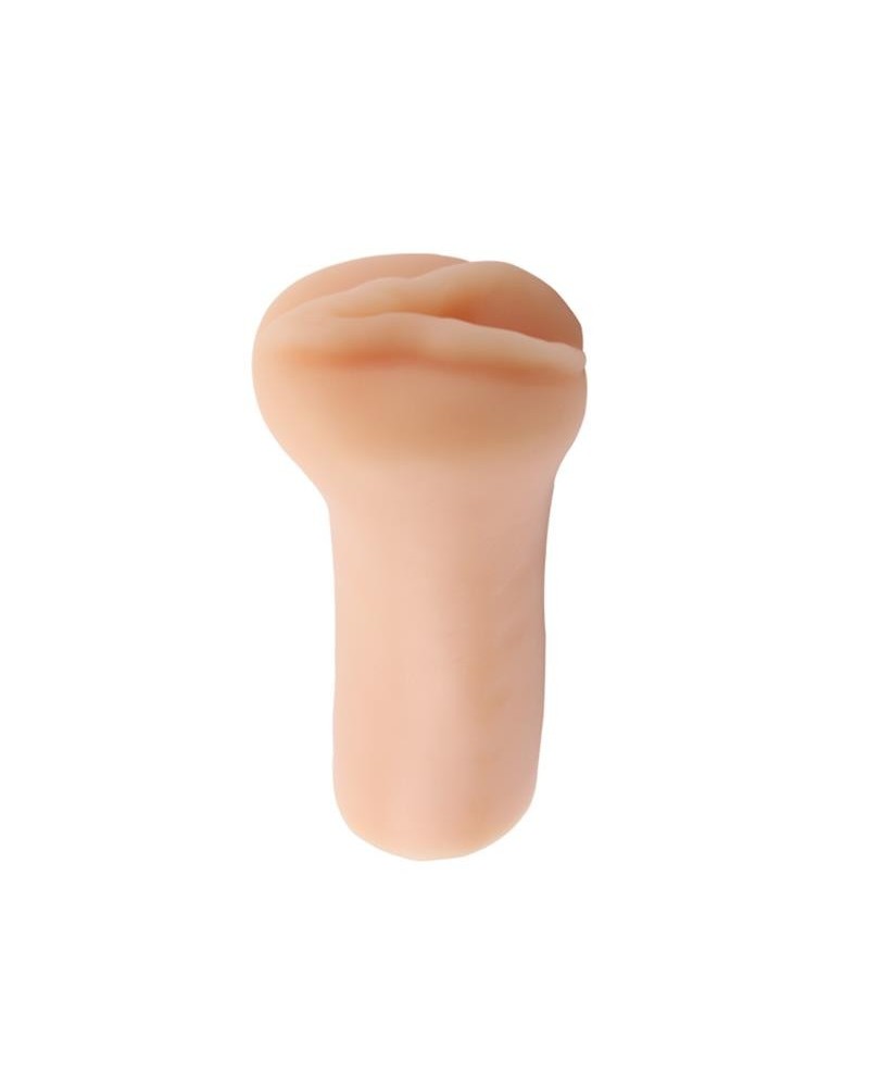 masturbator fire a gun n3 t-skin 13.7 cm chair