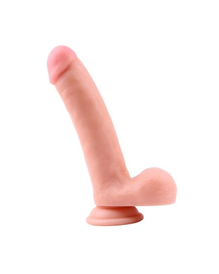 dildo matt harpring 20 x 4 cm chair