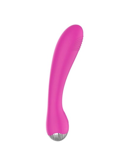 vibe 6 vibration functions usb rose