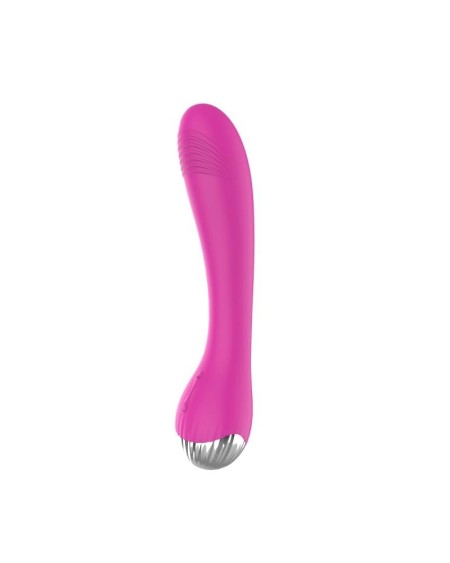 vibe 6 vibration functions usb rose