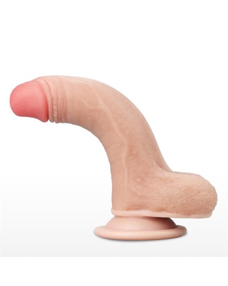 dildo sliding 7 chair