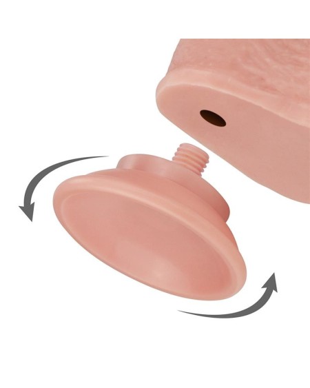 dildo sliding 7 chair