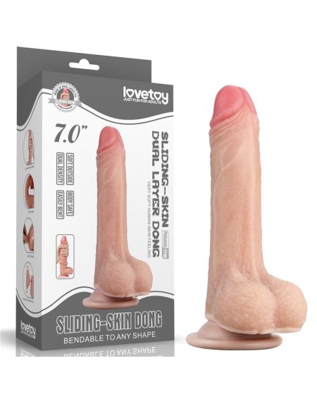 dildo sliding 7 chair