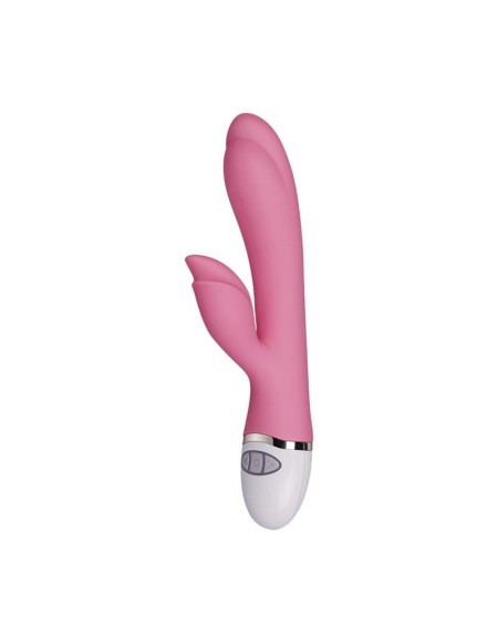 vibe dreamer ii usb rose