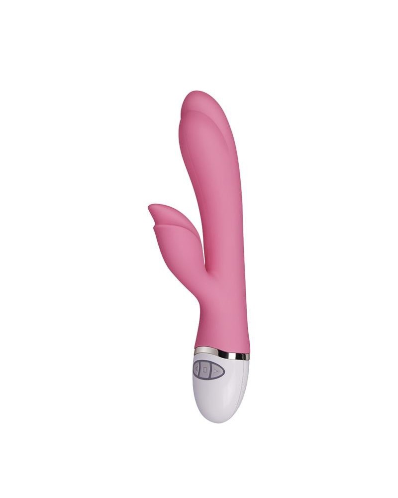 vibe dreamer ii usb rose