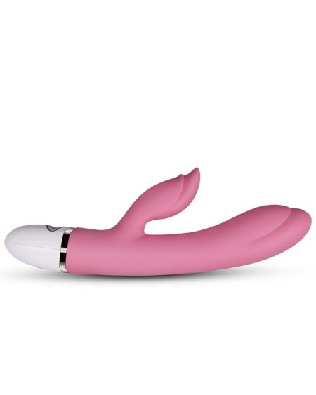 vibe dreamer ii usb rose