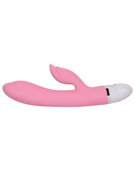 vibe dreamer ii usb rose