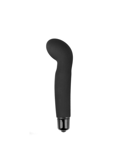 vibe iwhizz g -spot noir