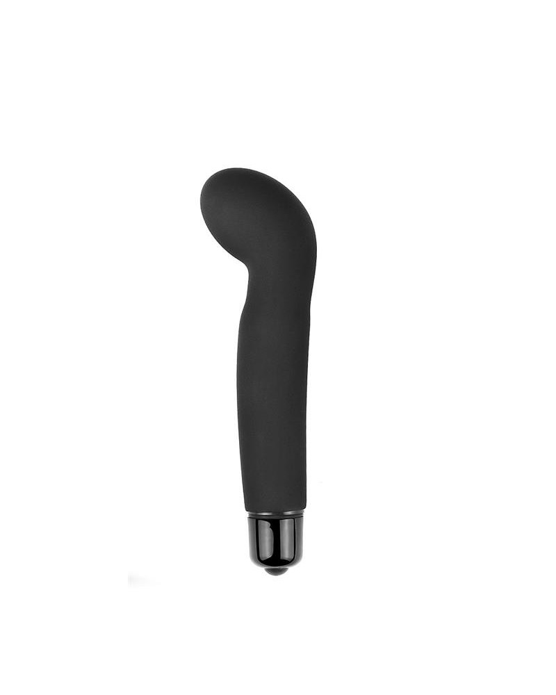 vibe iwhizz g -spot noir