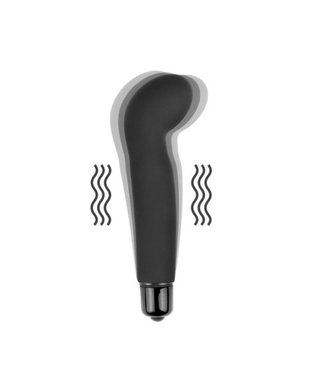 vibe iwhizz g -spot noir