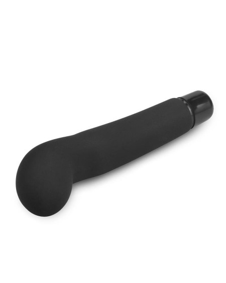 vibe iwhizz g -spot noir