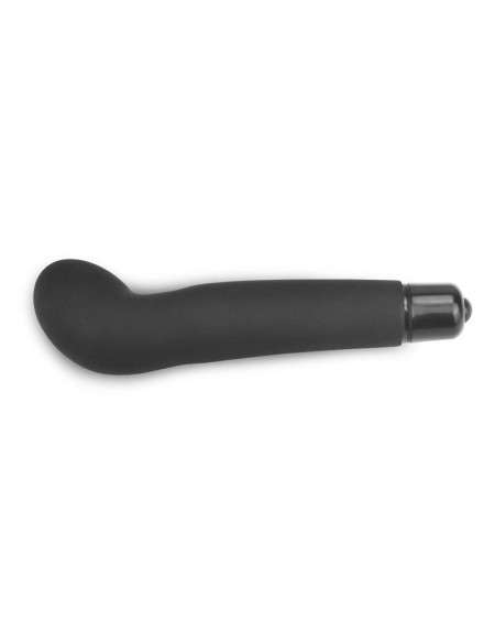 vibe iwhizz g -spot noir