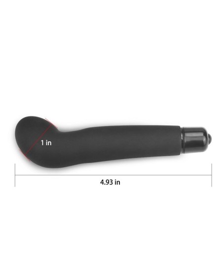 vibe iwhizz g -spot noir