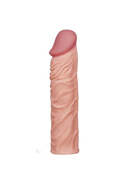 penis sleeve add 2 pleasure x tender chair