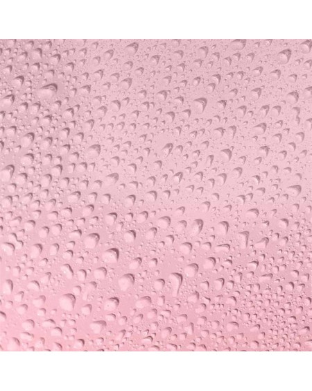 refreshing body mist